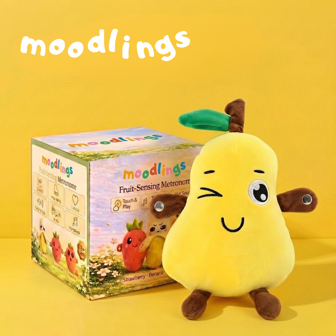 Moodlings™