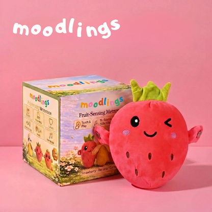 Moodlings™
