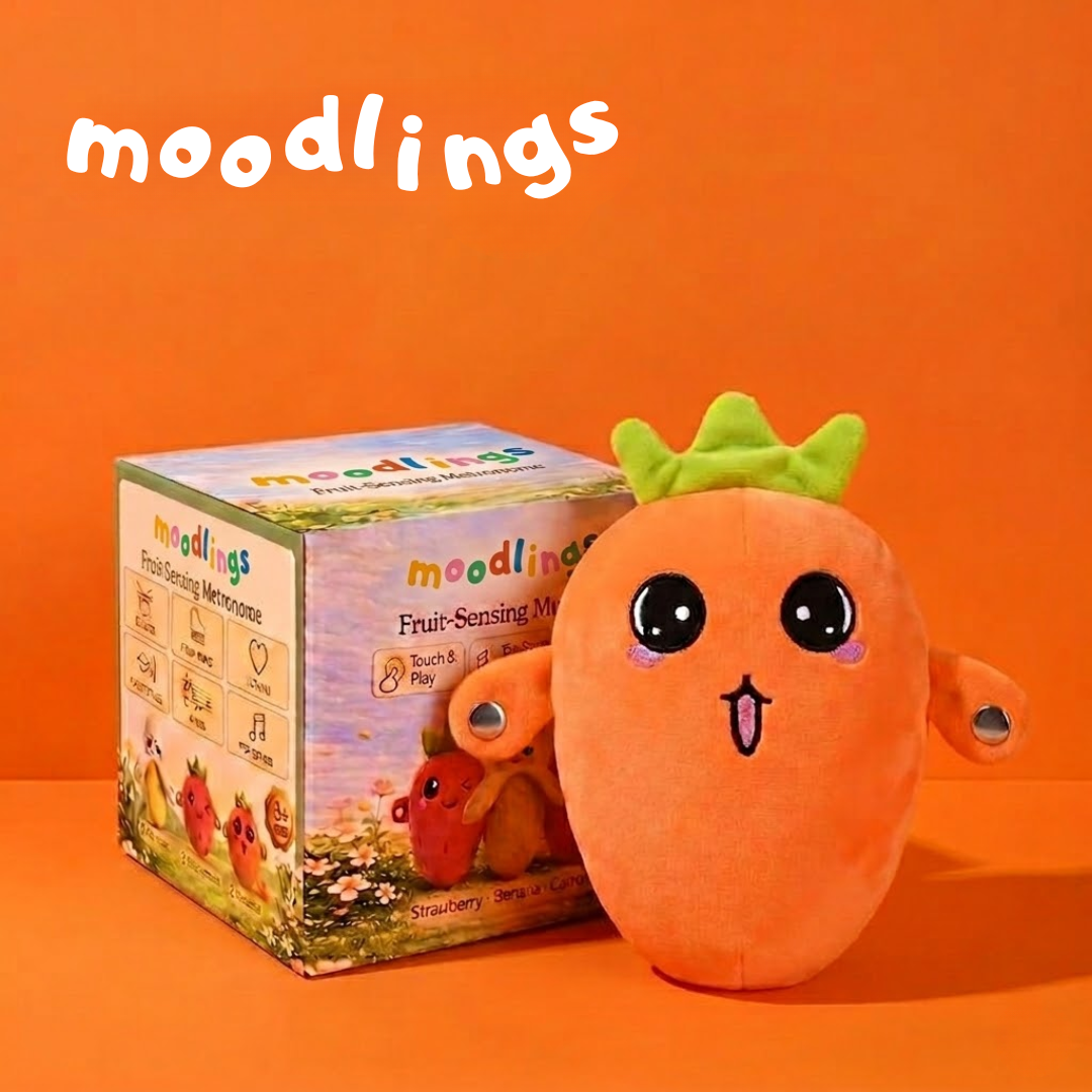 Moodlings™