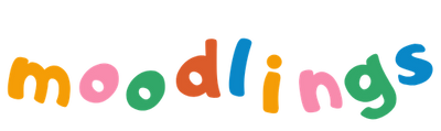 Moodlings